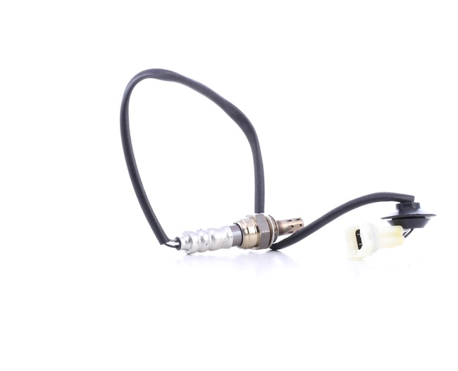 Køb billige originale Lambdasonde 3922L0589 tilsvarende med 1821358B10 OEM numre online