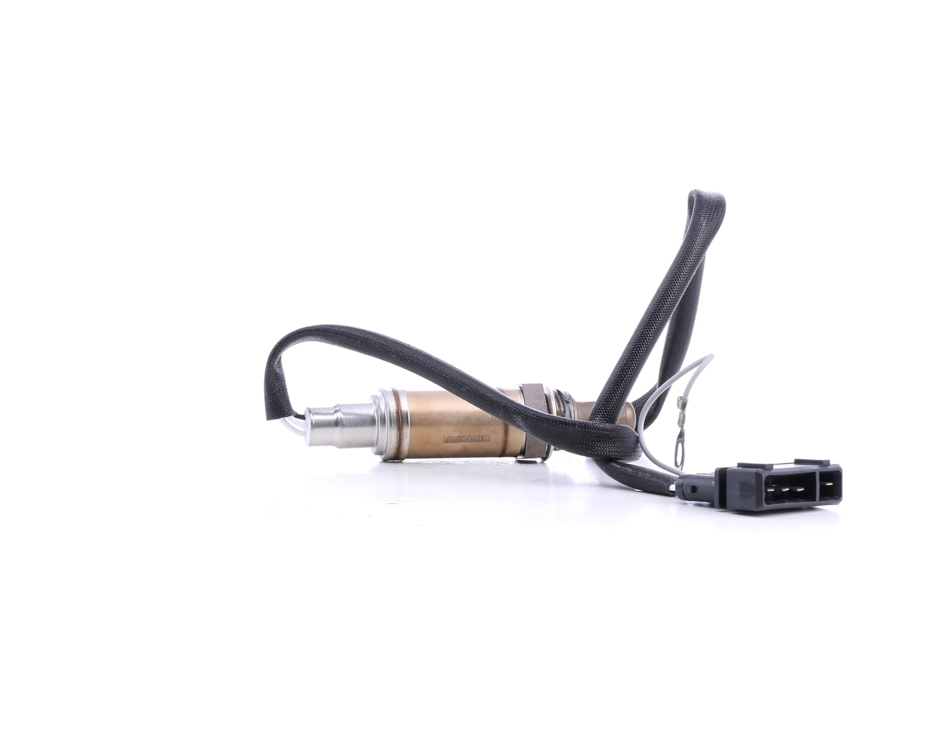 STARK Lambdasonde Produkt Nr.: SKLS-0140750 zum unschlagbaren Preis von 47,46 € erstehen