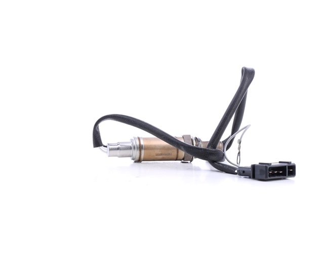 Preiswerte Original-Lambdasonde SKLS-0140750 vergleichbar mit 030906265Q OEM-Nummern im Internet shoppen