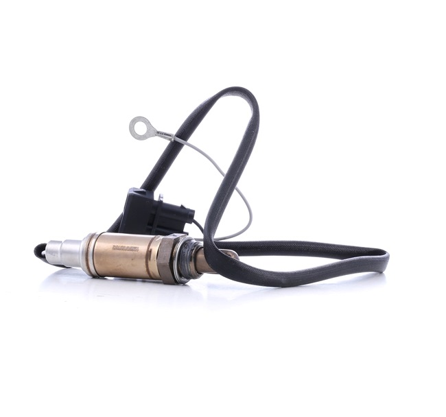 Preiswerte Original-Lambdasonde 3922L0590 vergleichbar mit 030906265Q OEM-Nummern im Internet shoppen