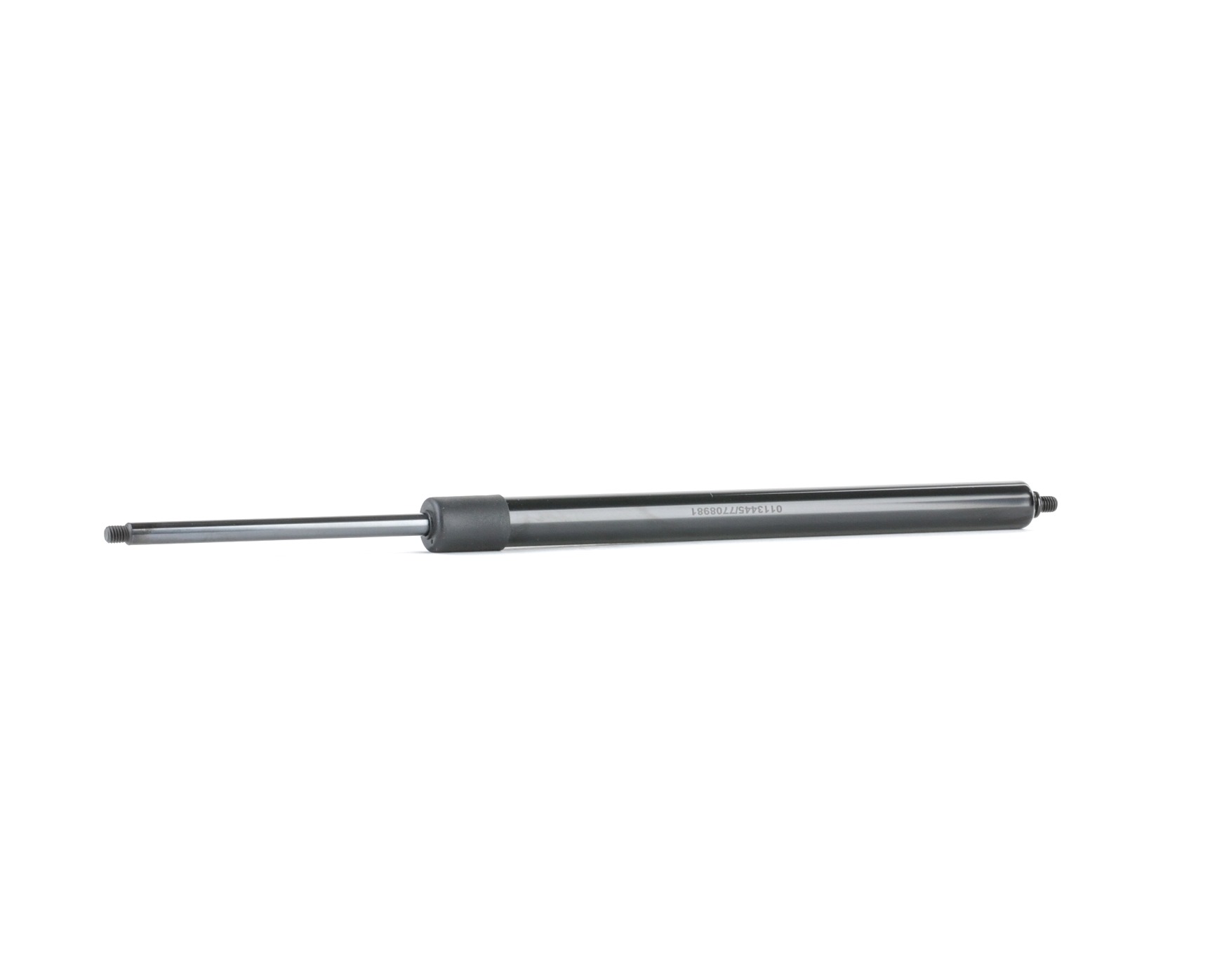 Ostke STARK Gaasivedru, pagasi- / veoruum Toode nr.: SKGS-0221052 madala hinnaga 4,98 €