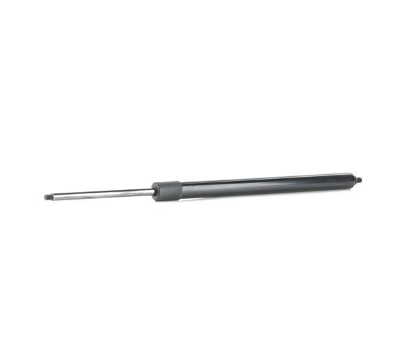 Køb billige originale Bagklapsdæmper 219G0998 tilsvarende med 55137022AB OEM numre online