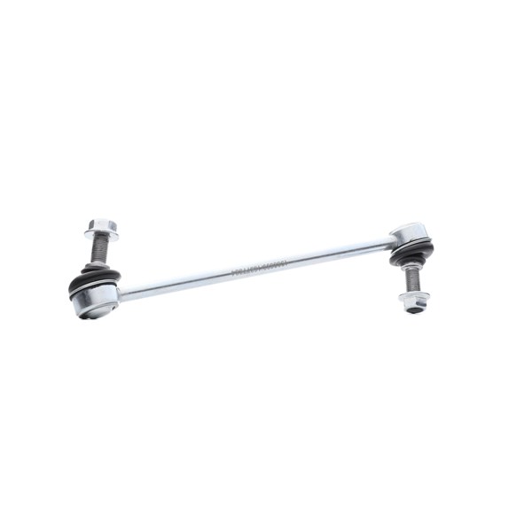 Įsigykite nebrangią originalią Stabilizatoriaus traukė 3229S0803. sulyginama su 53472294 OEM numeriais internetu