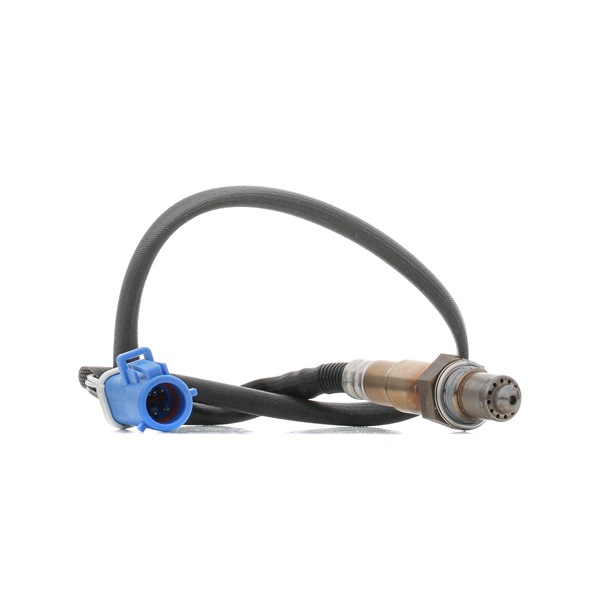 FORD 1.6 Ti 120 HP Petrol Lambda sensor OEM 1325748 from STARK online zu günstigen Preisen
