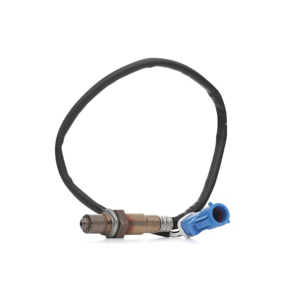 FORD 1.6 Ti 120 HP Petrol Lambda sensor OEM 1325748 from RIDEX online zu günstigen Preisen
