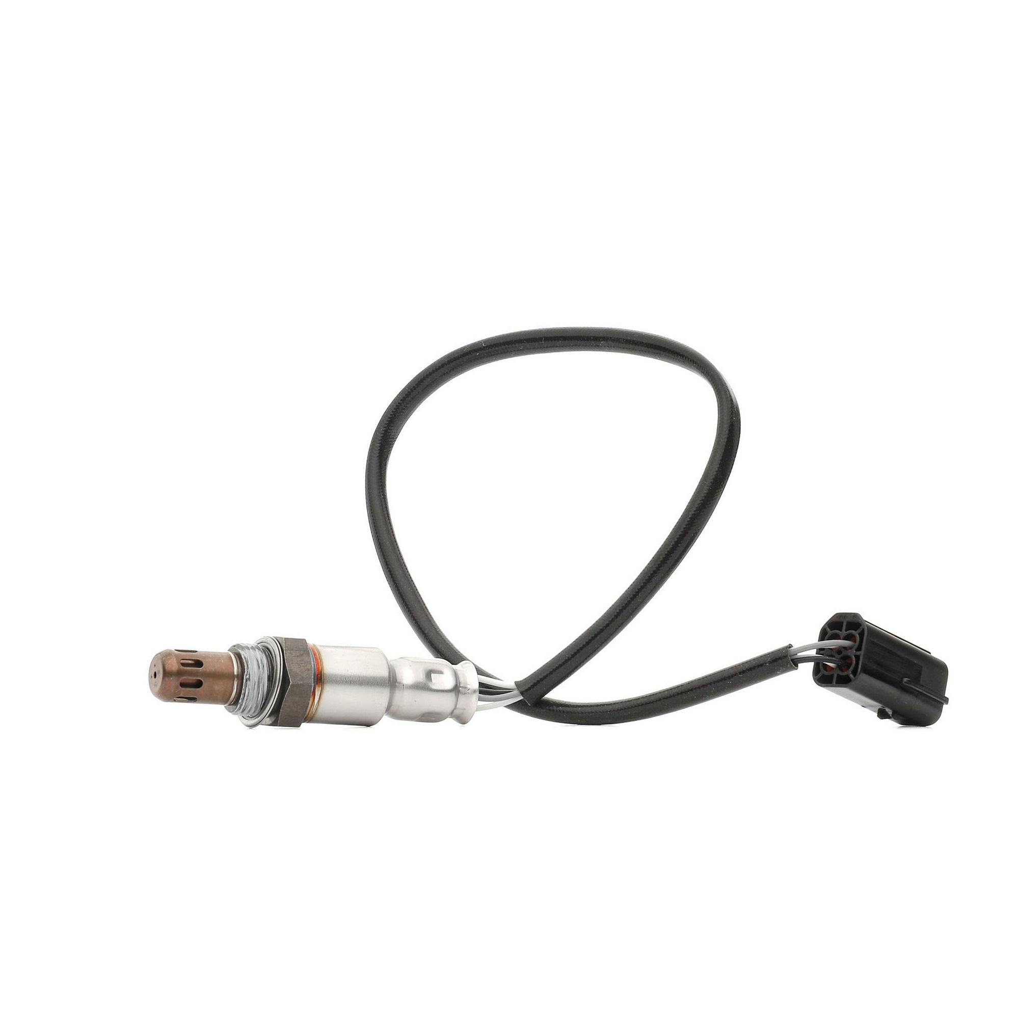 Osta STARK Lambdatunnistin Tuote No.: SKLS-0140753 edullisesti hintaan 50,34 €