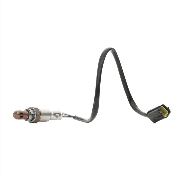 CHEVROLET 1.0 (B10D1) 65 HV Bensiini Lambdatunnistin OEM 96423429 RIDEX netistä edulliseen hintaan