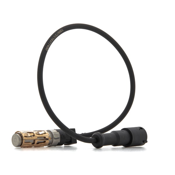 Köp billiga original ABS-givare 412W1514 jämförbara med 4029107100 OEM nummer på nätet