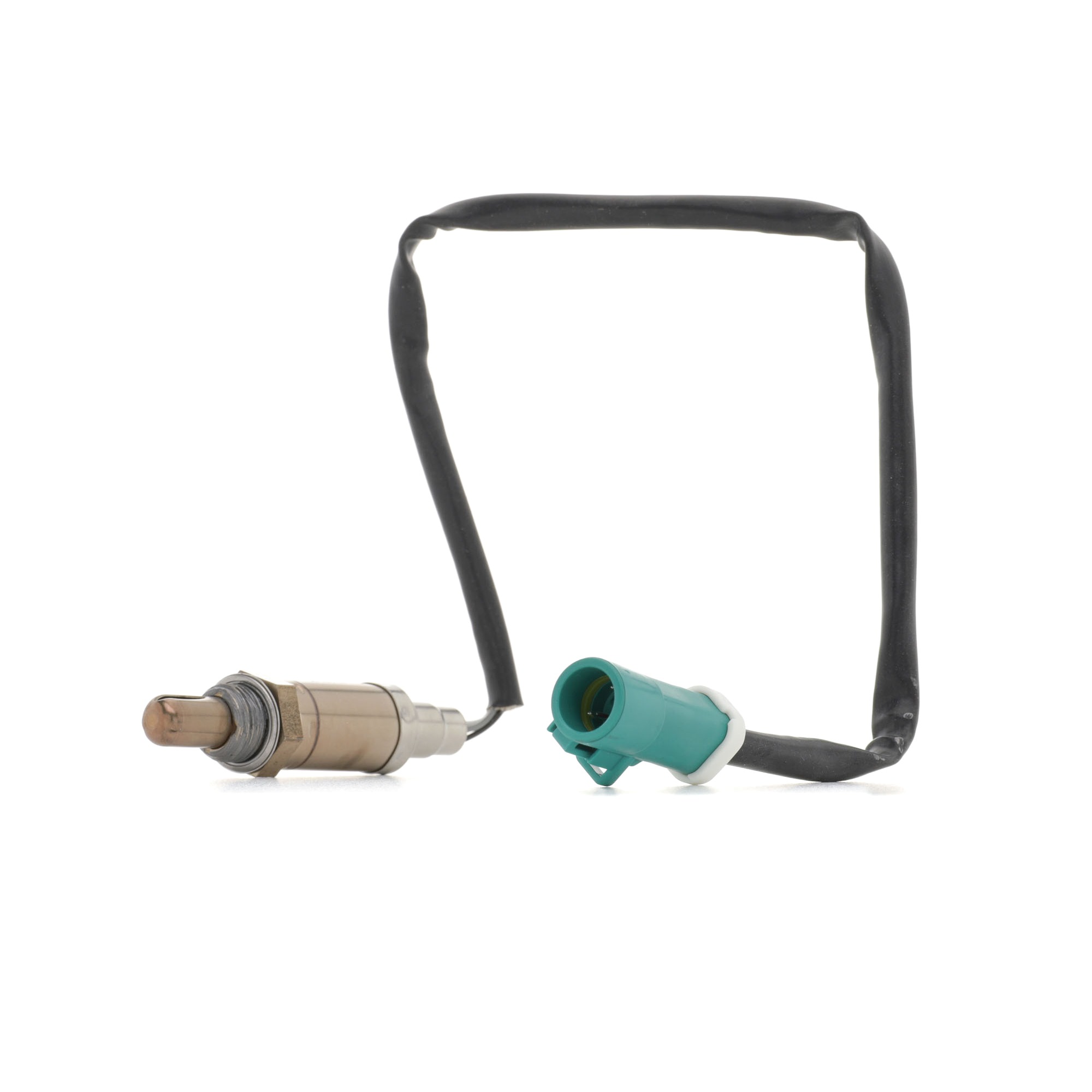 Ostke RIDEX Lambda andur Toode nr.: 3922L0594 madala hinnaga 47,01 €