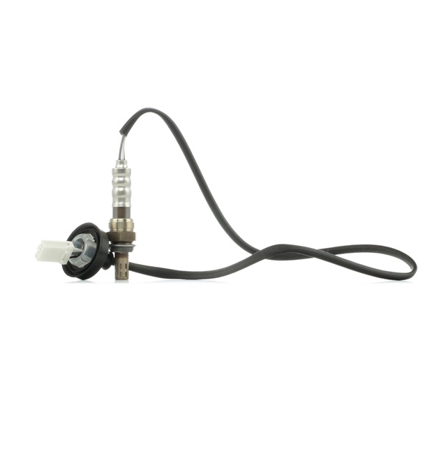 Køb billige originale Lambdasonde SKLS-0140756 tilsvarende med MD366935 OEM numre online