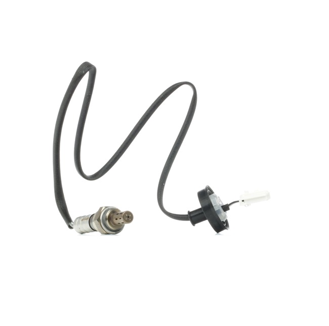 Køb billige originale Lambdasonde 3922L0596 tilsvarende med MD366935 OEM numre online