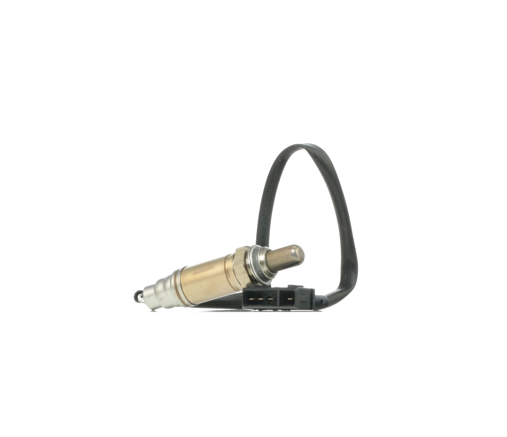 Køb STARK Lambdasonde Produktnummer.: SKLS-0140757 til den lave pris af 380,43 kr.