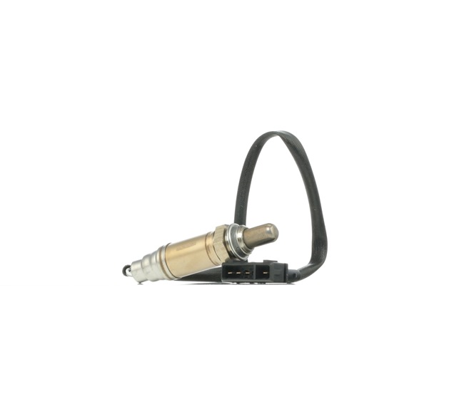 Køb billige originale Lambdasonde SKLS-0140757 tilsvarende med 6U0906265C OEM numre online