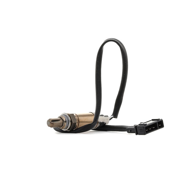 Køb billige originale Lambdasonde 3922L0597 tilsvarende med 6U0906265C OEM numre online