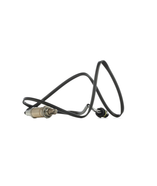 Billige Hersteller-Lambdasonde SKLS-0140758 vergleichbar mit A0015400417 OEM-Nr im Web einkaufen