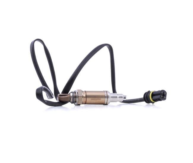 Sonde lambda A 000 540 95 17