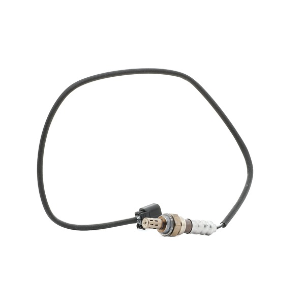 OEM Lambdasond HONDA 2.0 i-VTEC (RE5, RE1) 150 hk Bensin 36532R1BA01 från RIDEX på nätet till fantastiska priser