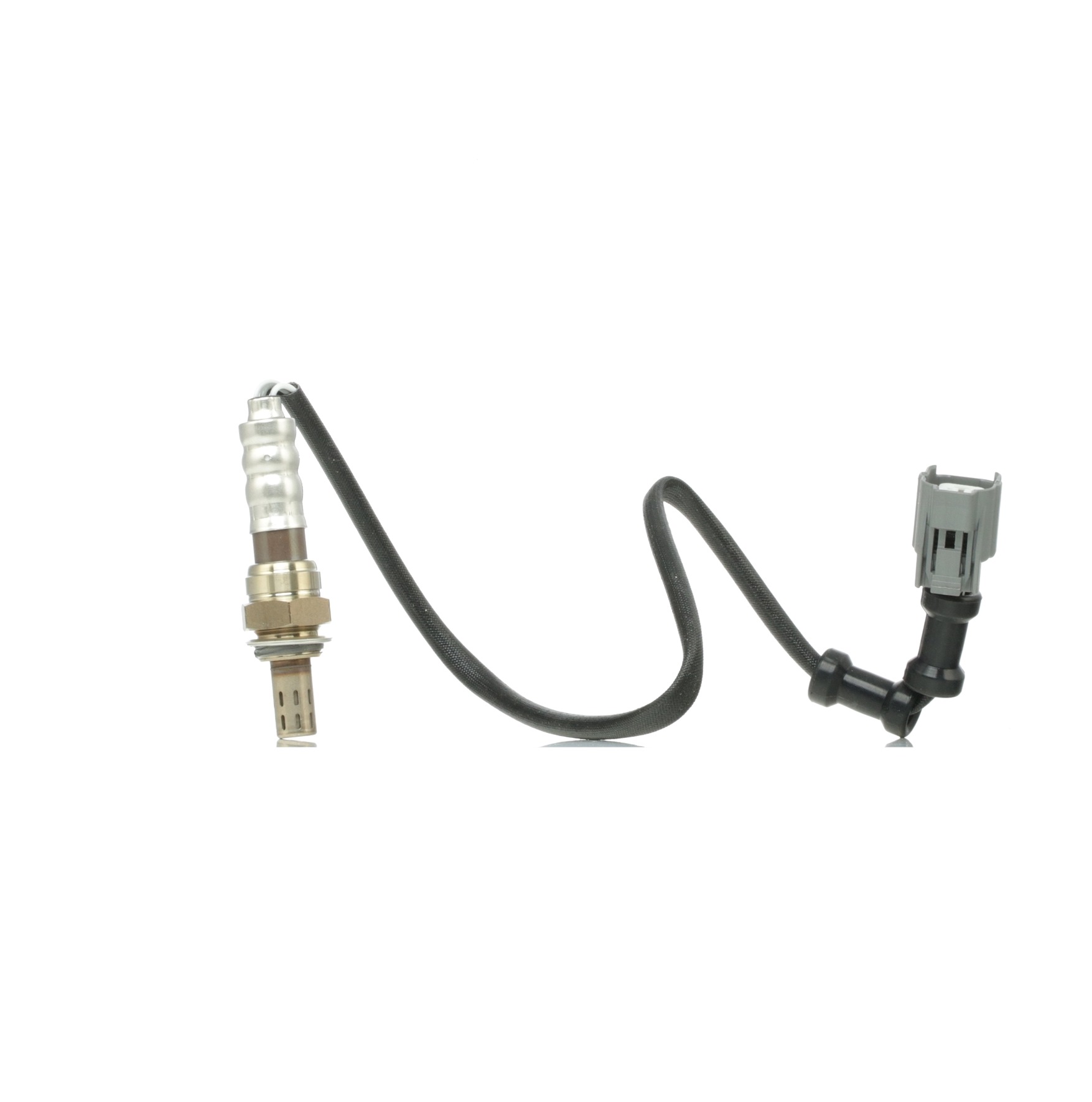 Compre STARK Sonda lambda Número de producto: SKLS-0140760 a bajo precio de 53,24 €