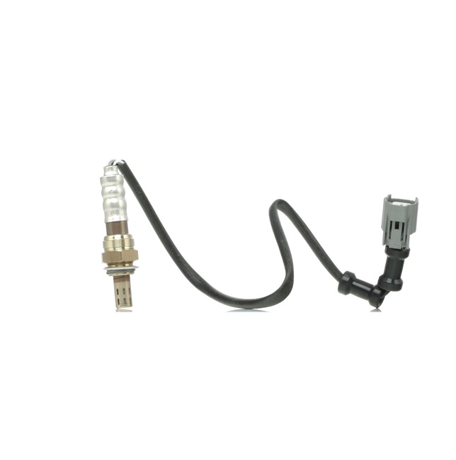 HONDA 1.0 IMA (ZE1, ZE18) 76 HP Petrol/Electro Lambda sensor OEM 36532PNBG01 from STARK online zu günstigen Preisen