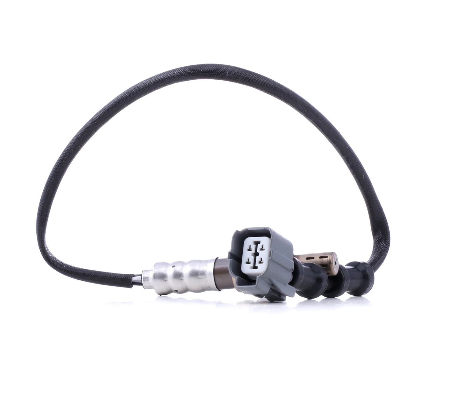 Compre RIDEX Sonda lambda Produto No.: 3922L0600 a preços baixos de 51,91 €