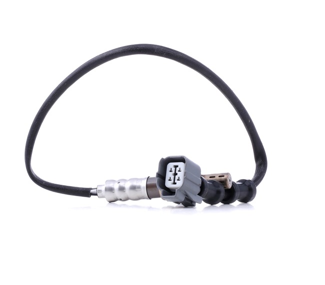 HONDA 1.0 IMA (ZE1, ZE18) 76 HP Petrol/Electro Lambda sensor OEM 36532PNBG01 from RIDEX online zu günstigen Preisen