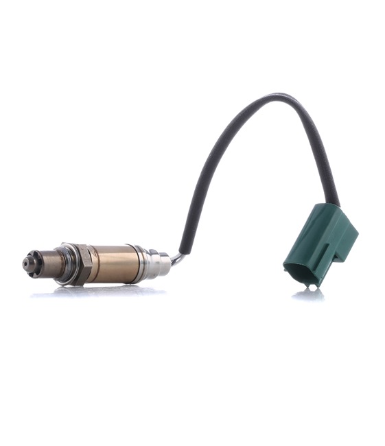 Compre Sonda lambda SKLS-0140761 original asequible comparable con números OEM online 226A09E801