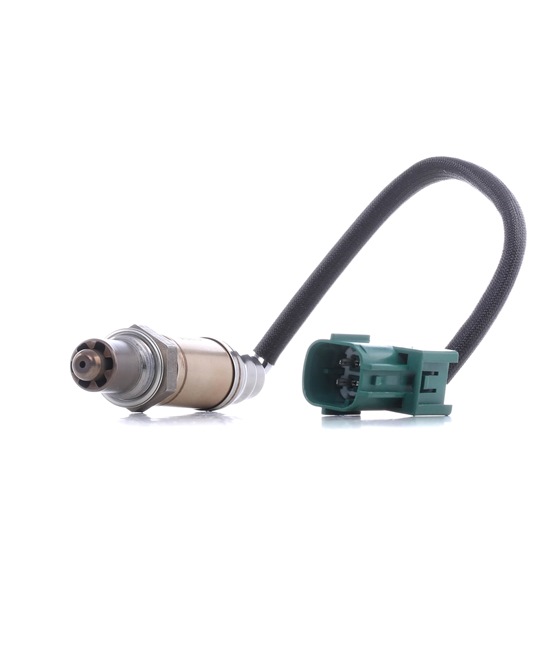 Compre Sonda lambda 3922L0601 original asequible comparable con números OEM online 226A09E801
