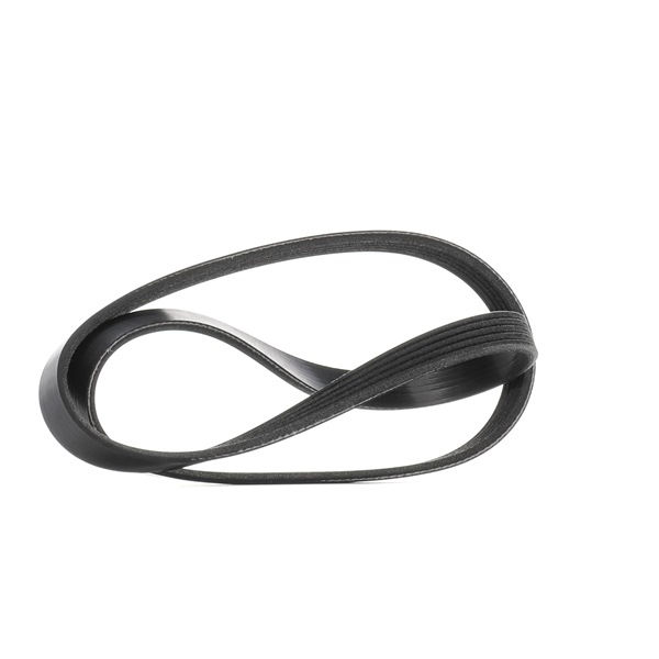 Iegādājieties lēti oriģinālo Ķīļrievu siksna 305P0510 comparable with 30757514 OEM numbers online