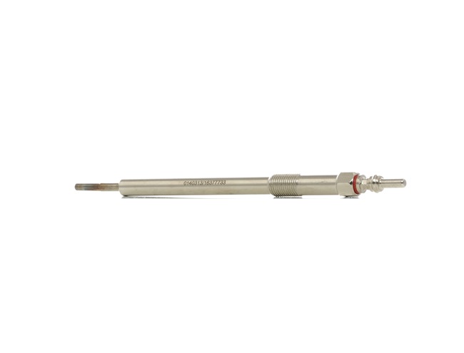 Köp billiga original Glödstift SKGP-1890181 jämförbara med A6421590101 OEM nummer på nätet