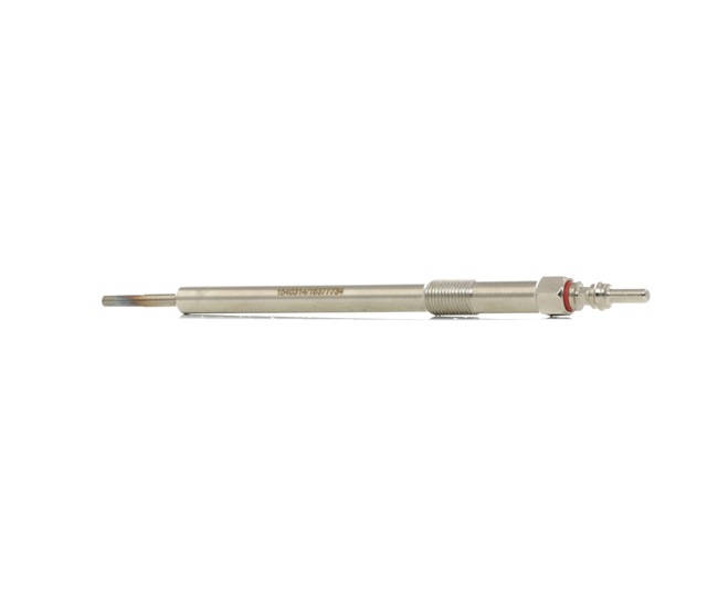 Köp billiga original Glödstift 243G0182 jämförbara med A6421590101 OEM nummer på nätet
