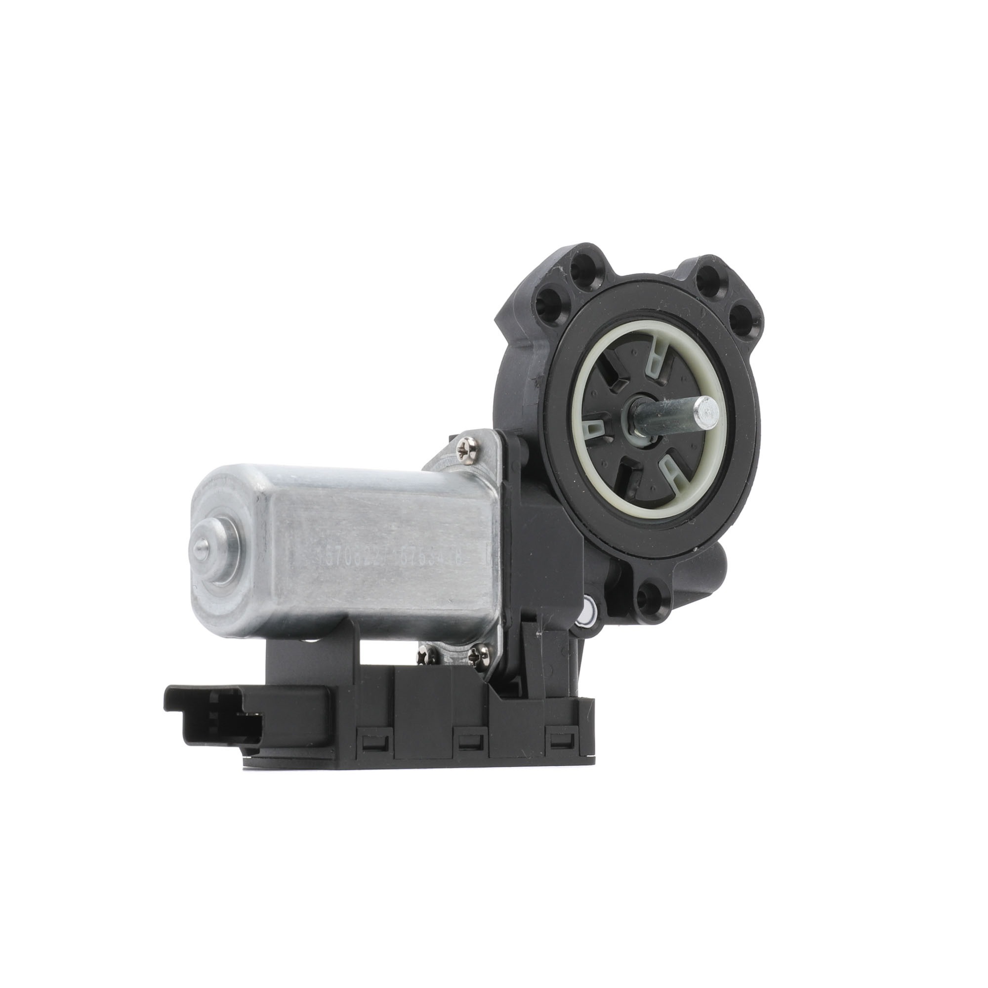 Vásároljon RIDEX Ablakemelő motor alkatrészt, termékkód: 200E0023 alacsony áron: 66002,00 Ft
