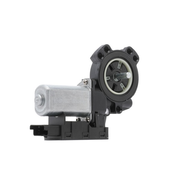 RIDEX Elektromotors, Stikla pacēlājs 200E0023