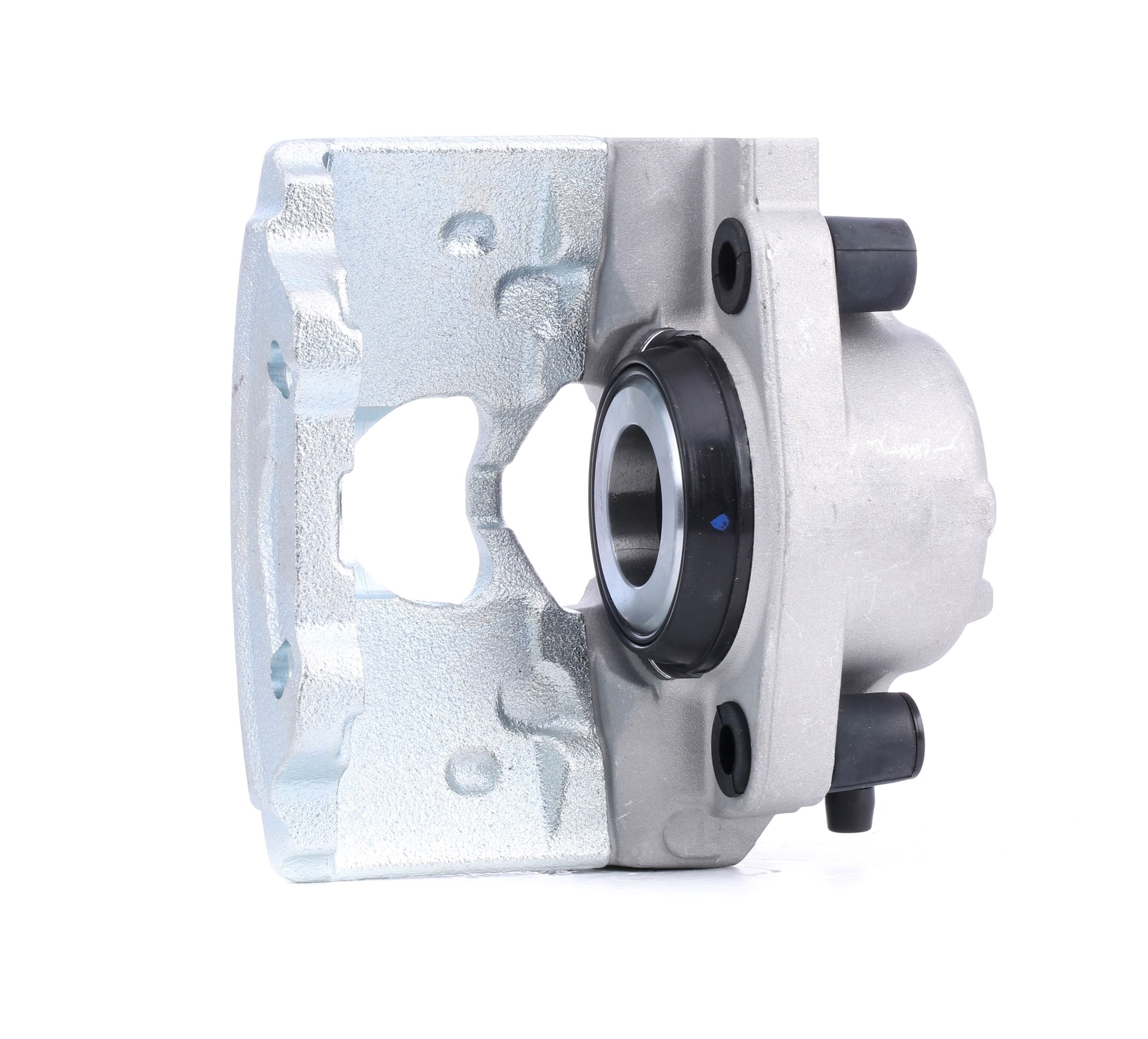 Ostke RIDEX Pidurisadul Toode nr.: 78B1499 madala hinnaga 85,54 €