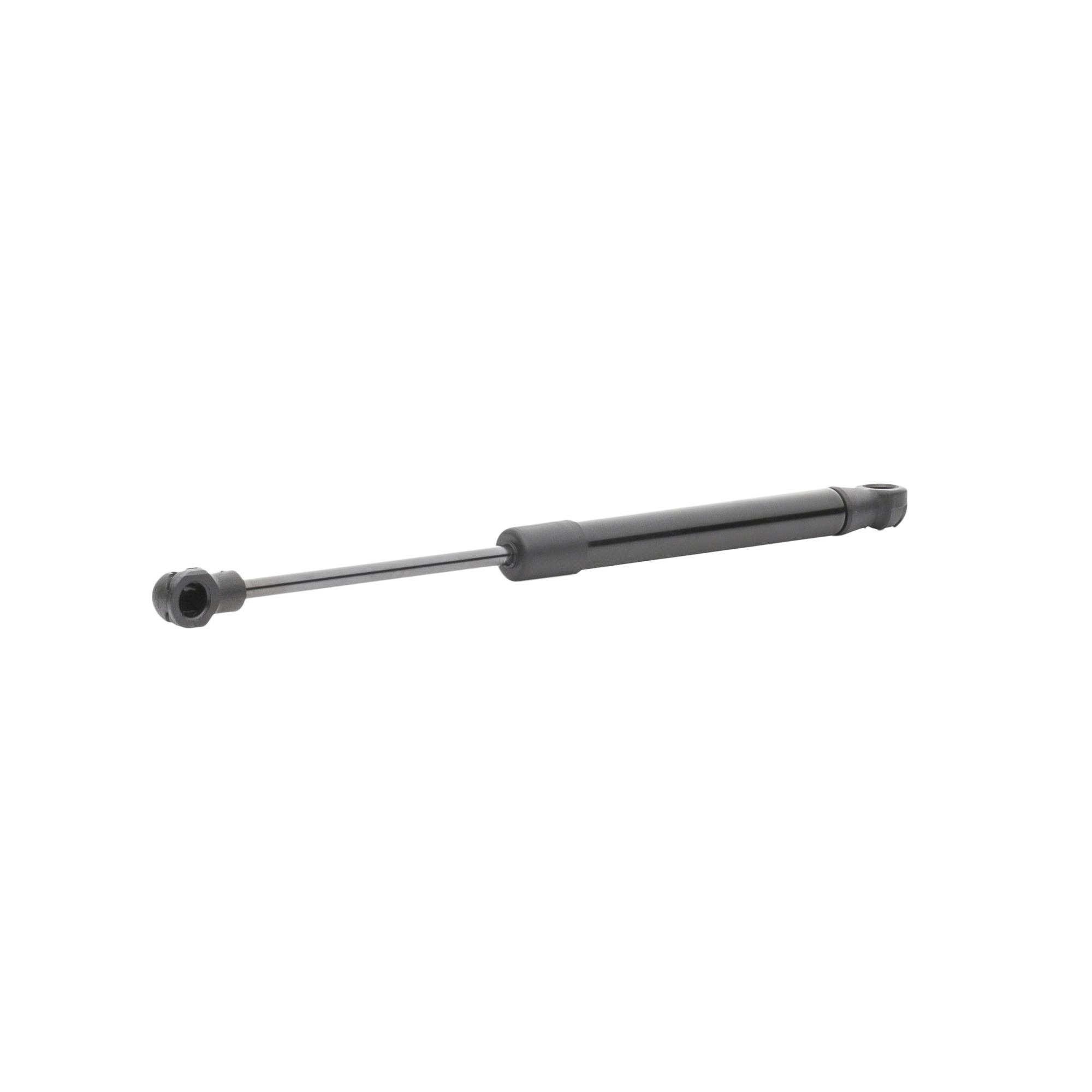 RIDEX 1207G0011 Vérin, capote