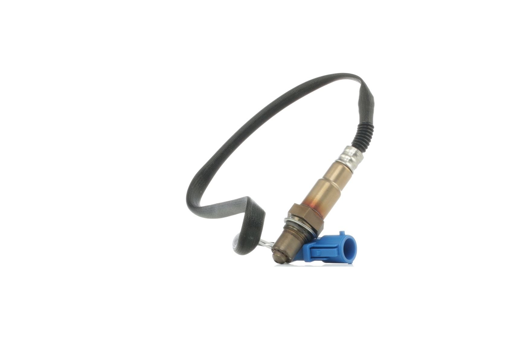 Įsigykite STARK Lambda jutiklis Prekės Nr.: SKLS-0140762 už žemiausią 55,42 € kainą