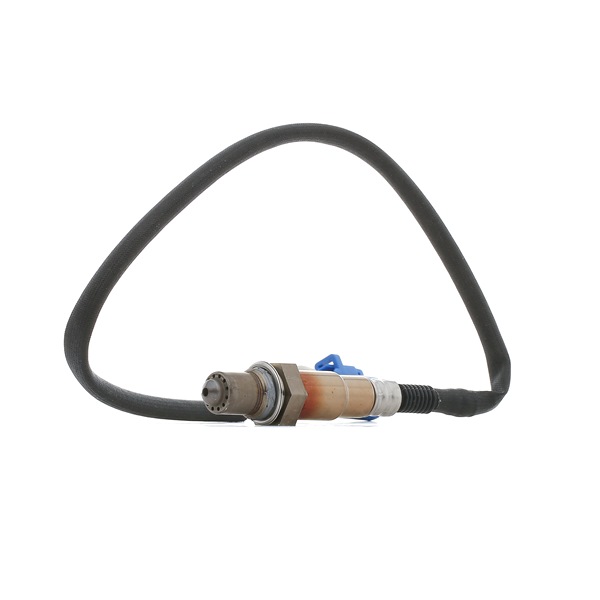 Preiswerte Original-Lambdasonde 3922L0602 vergleichbar mit 1536254 OEM-Nummern im Internet shoppen