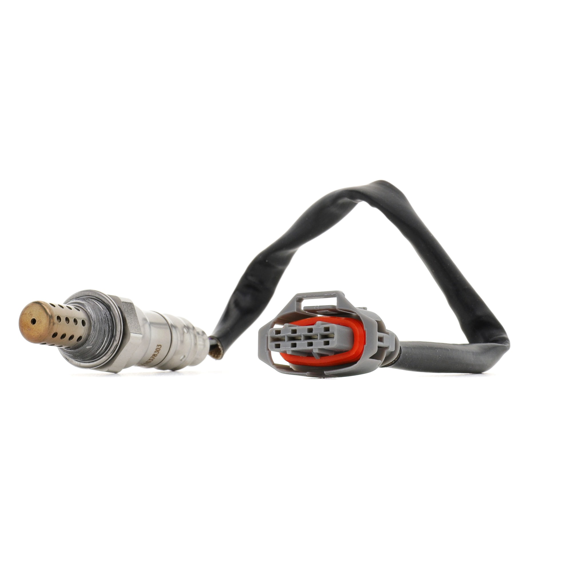 Ostke RIDEX Lambda andur Toode nr.: 3922L0603 madala hinnaga 56,23 €