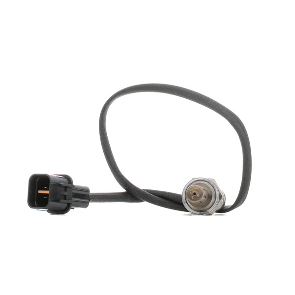 Įsigykite nebrangią originalią Lambda jutiklis SKLS-0140764. sulyginama su 96333009 OEM numeriais internetu