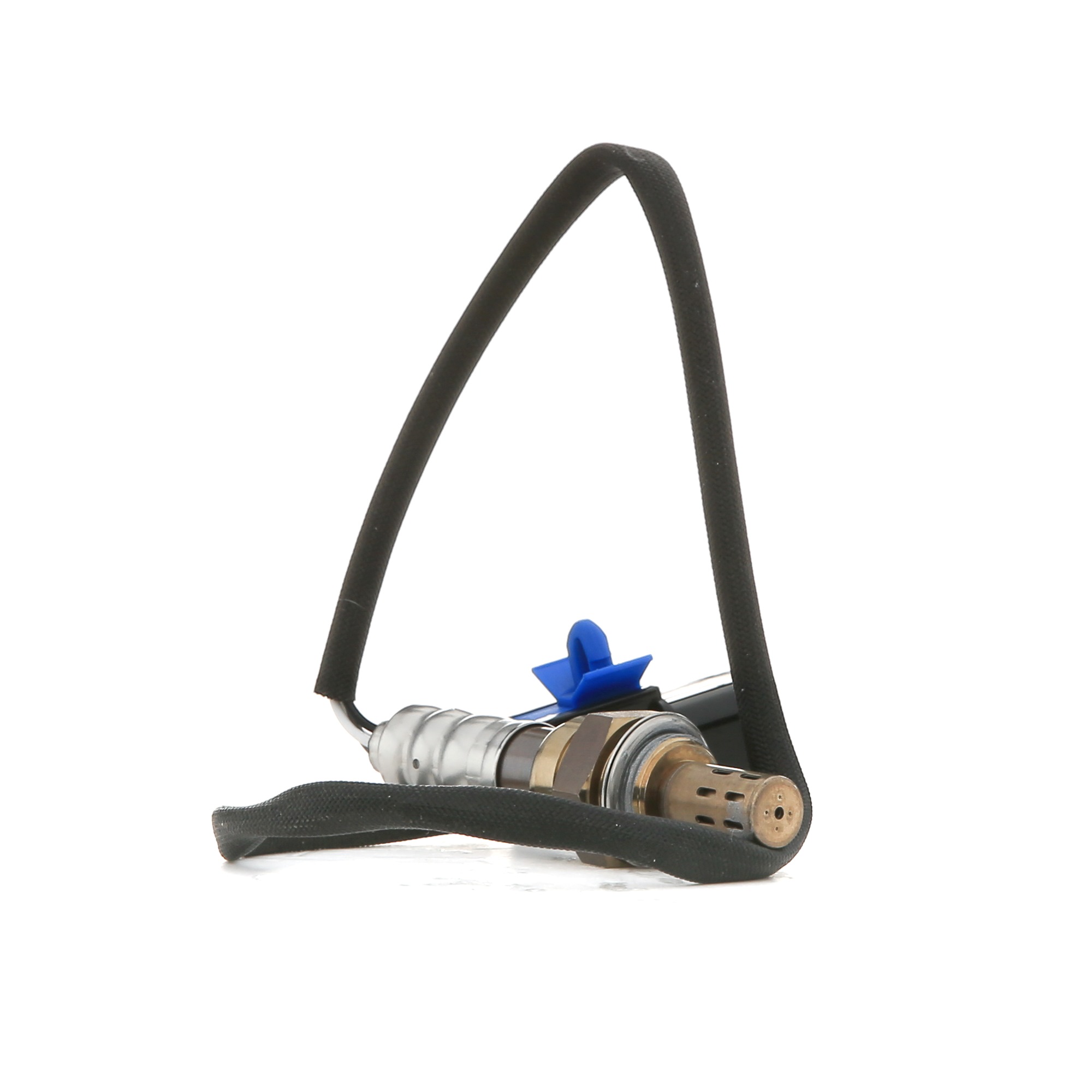 Ostke RIDEX Lambda andur Toode nr.: 3922L0604 madala hinnaga 49,87 €