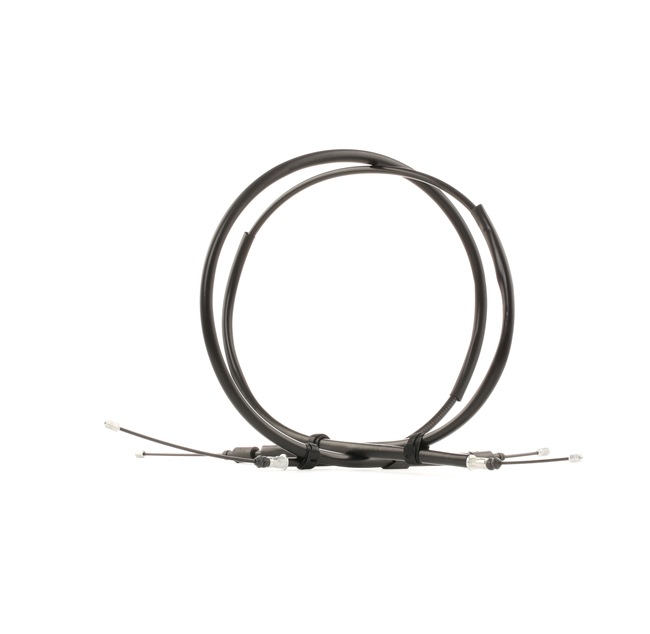 Köp billiga original Handbromsvajer SKCPB-1051061 jämförbara med 4745K1 OEM nummer på nätet