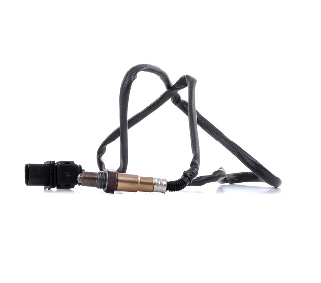 Kupte si levné originální Lambda sonda 3922L0606 porovnatelné s 7558055 OEM čísly online