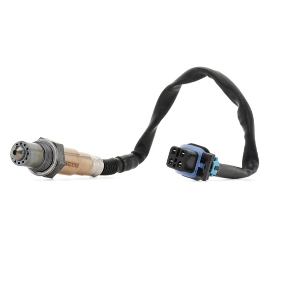 Køb billige originale Lambdasonde 3922L0607 tilsvarende med 12596688 OEM numre online