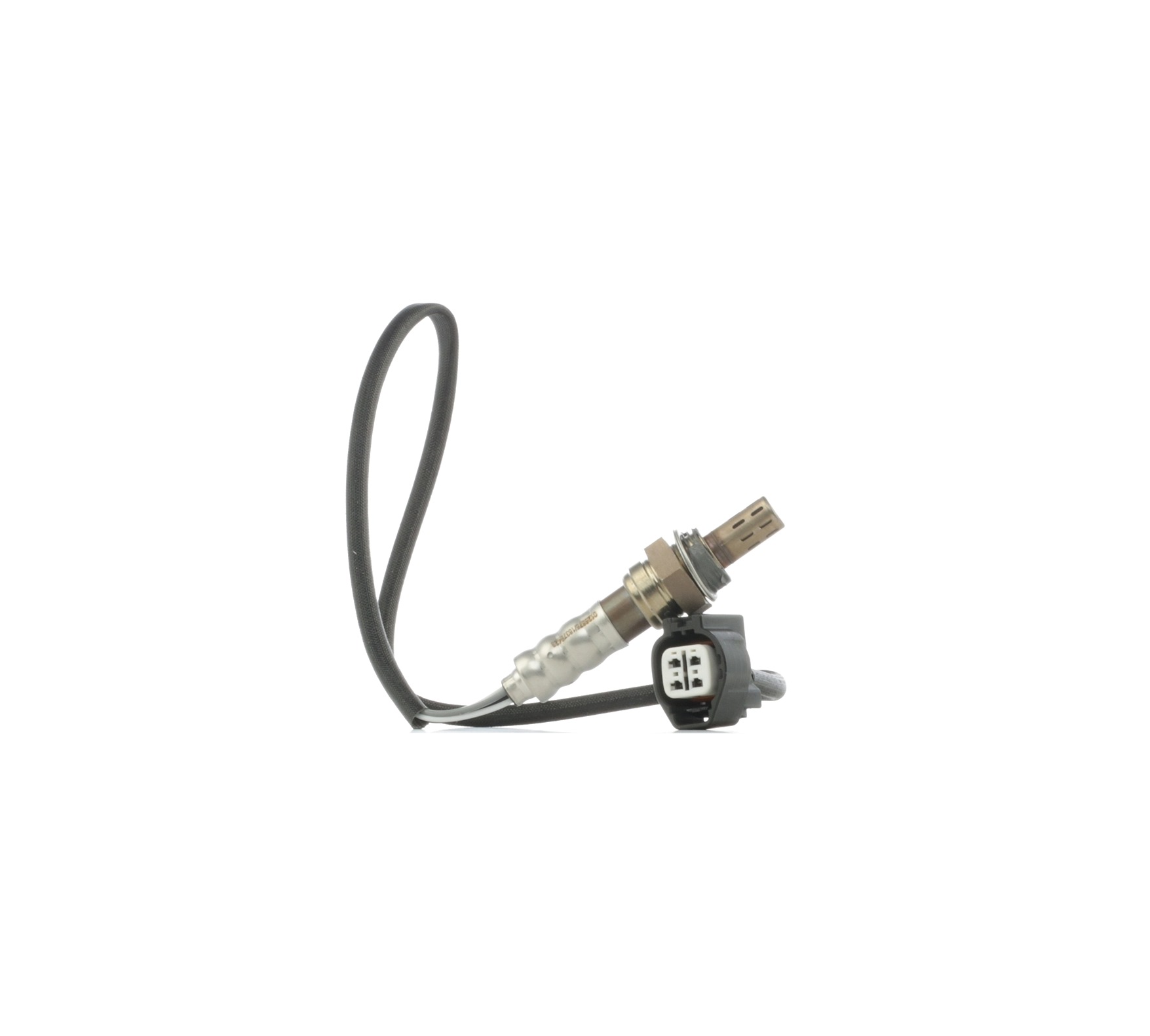 Compre STARK Sonda lambda Número de producto: SKLS-0140768 a bajo precio de 87,06 €