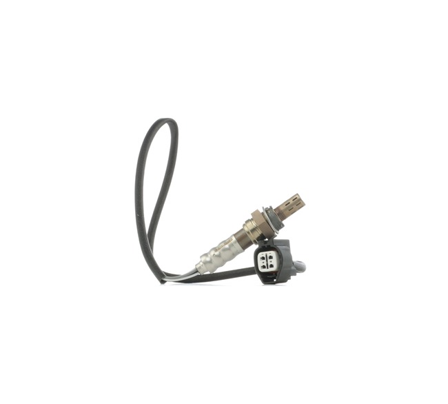 Compre Sonda lambda SKLS-0140768 original asequible comparable con números OEM online C2C7360