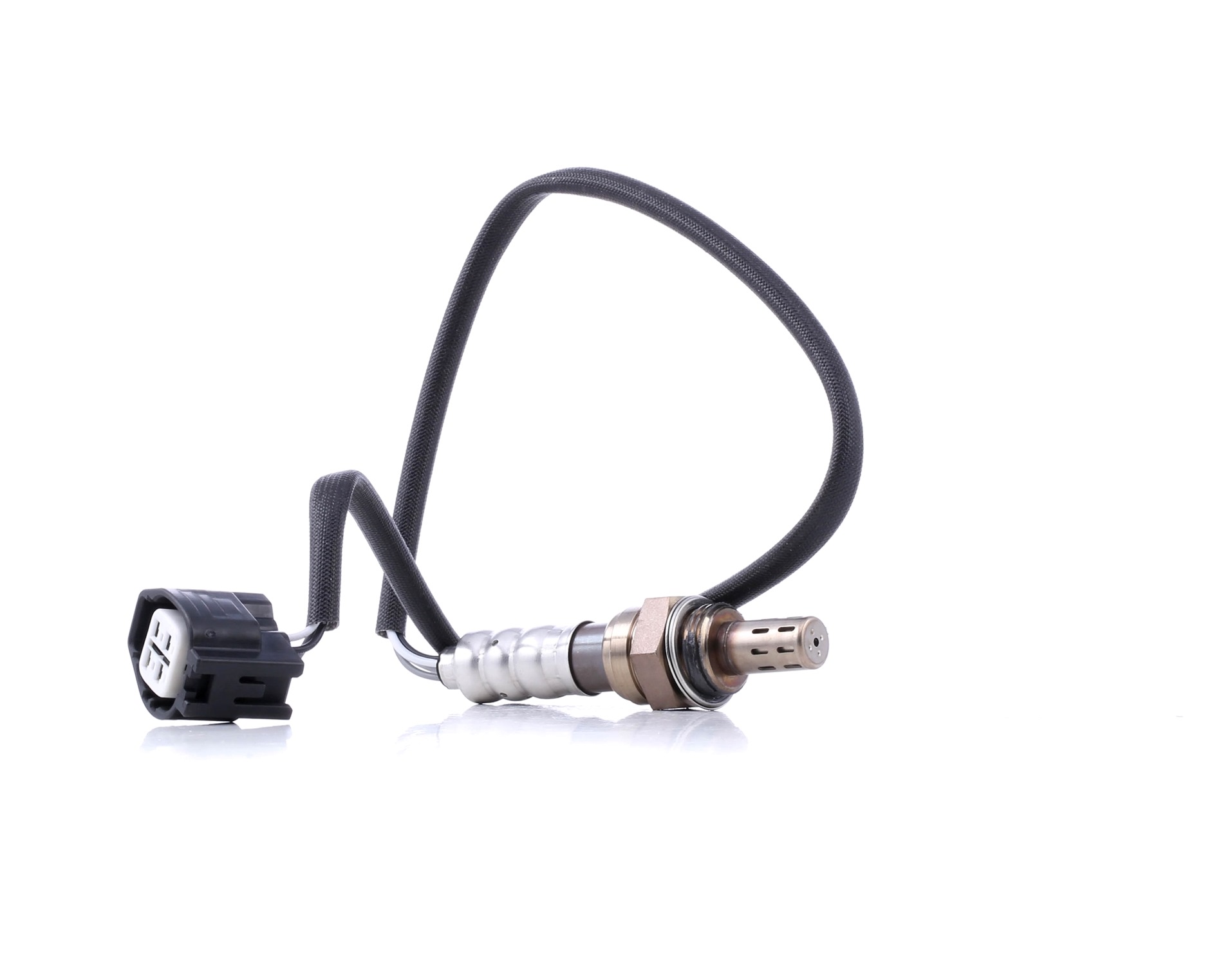 Ostke RIDEX Lambda andur Toode nr.: 3922L0608 madala hinnaga 69,81 €