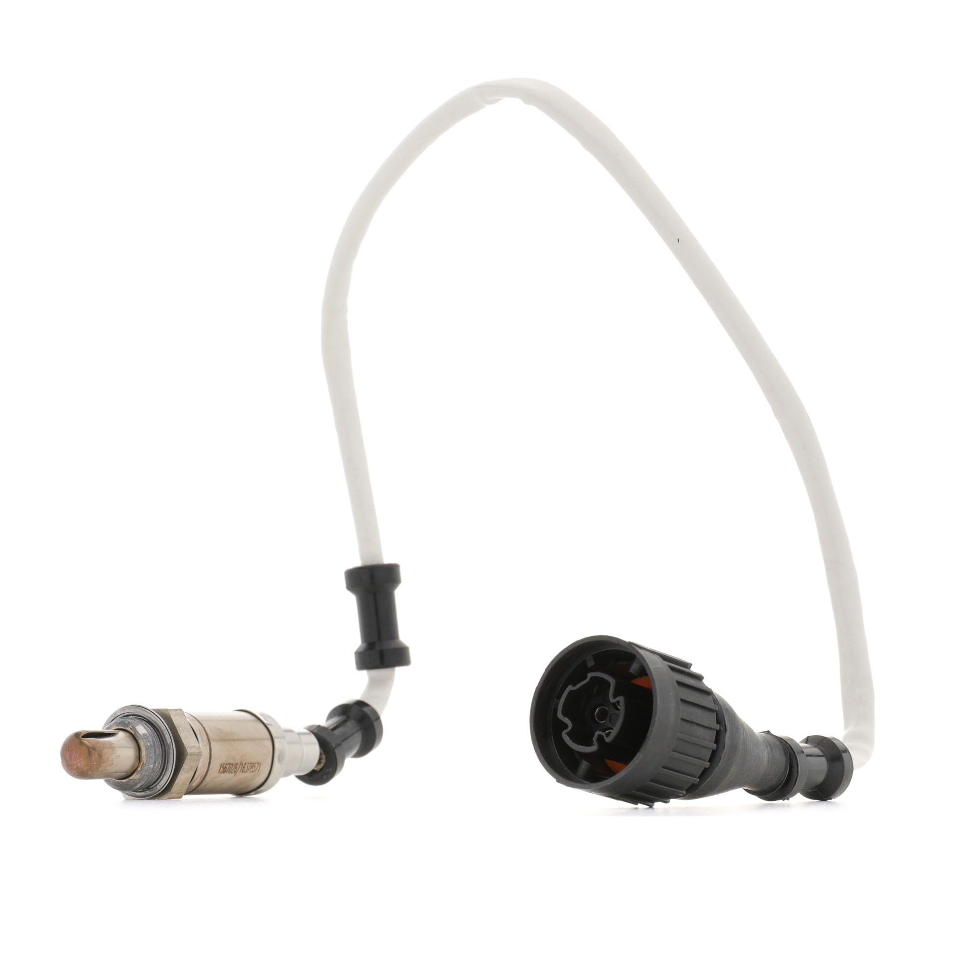 Įsigykite RIDEX Lambda jutiklis Prekės Nr.: 3922L0609 už žemiausią 49,93 € kainą