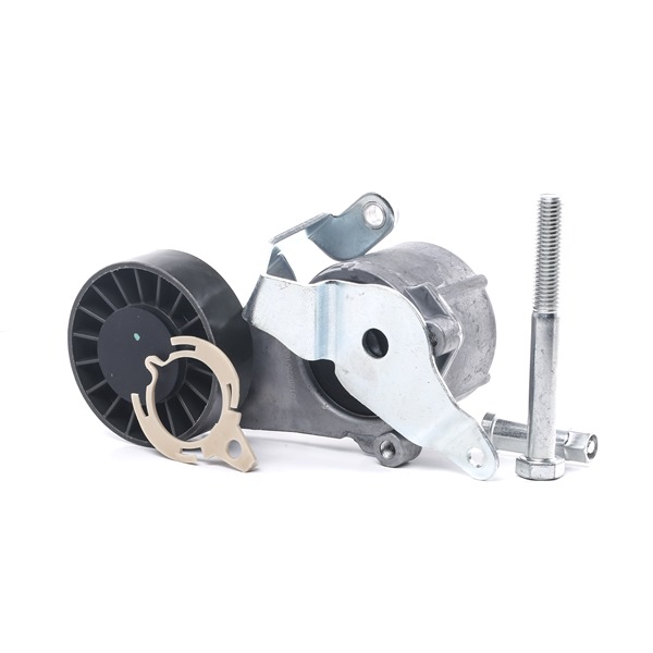 Kupite poceni originalno Napenjalni valj, rebrasti jermen SKTP-0600483, primerljivo z A1022006670 OEM številke, prek spleta