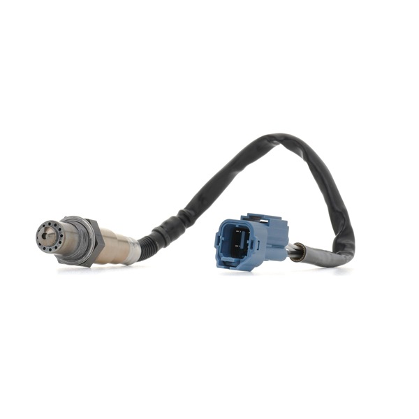 OE CHEVROLET TRACKER Lambda sensor 1821350G00, 1821350G00000, 1821350G01 from RIDEX - reduced prices