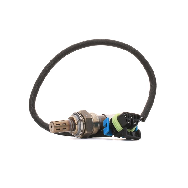 Køb billige originale Lambdasonde 3922L0611 tilsvarende med 12609949 OEM numre online
