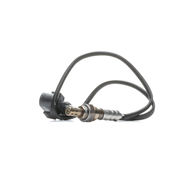 Įsigykite nebrangią originalią Lambda jutiklis 3922L0615. sulyginama su 021906265K OEM numeriais internetu